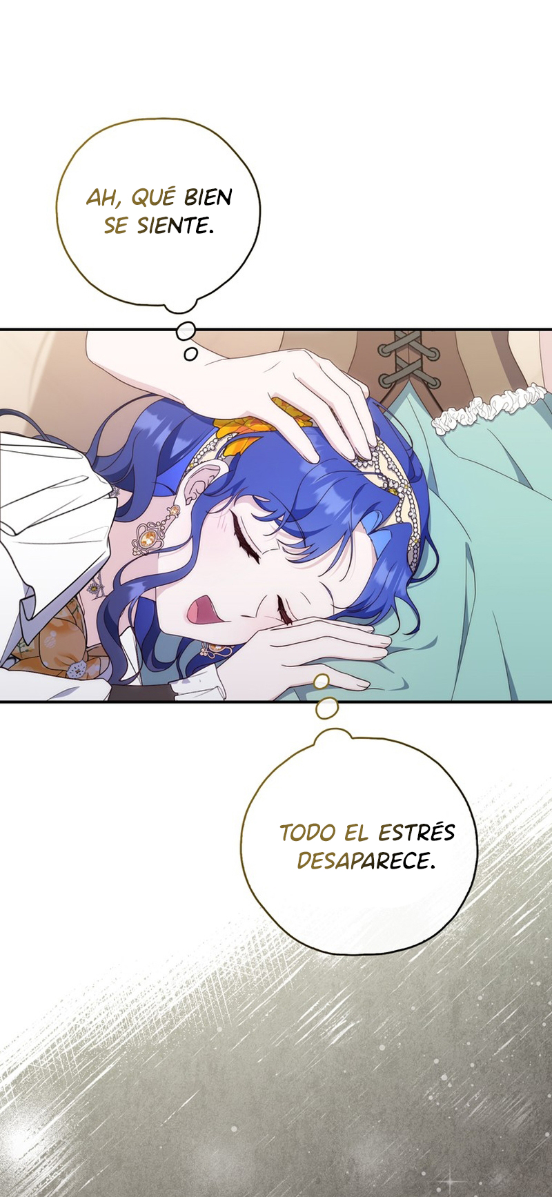 40 Soy Madre Primeriza También