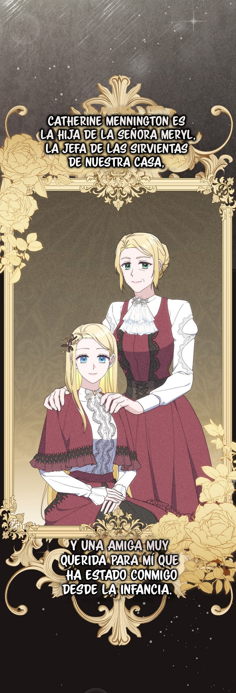 41 Soy Madre Primeriza También