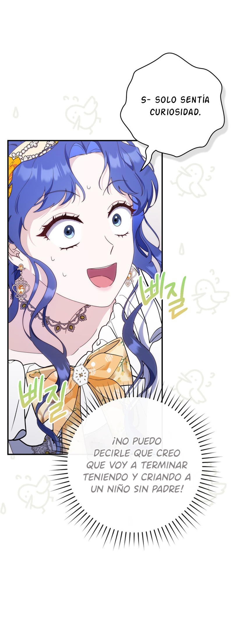 58 Soy Madre Primeriza También