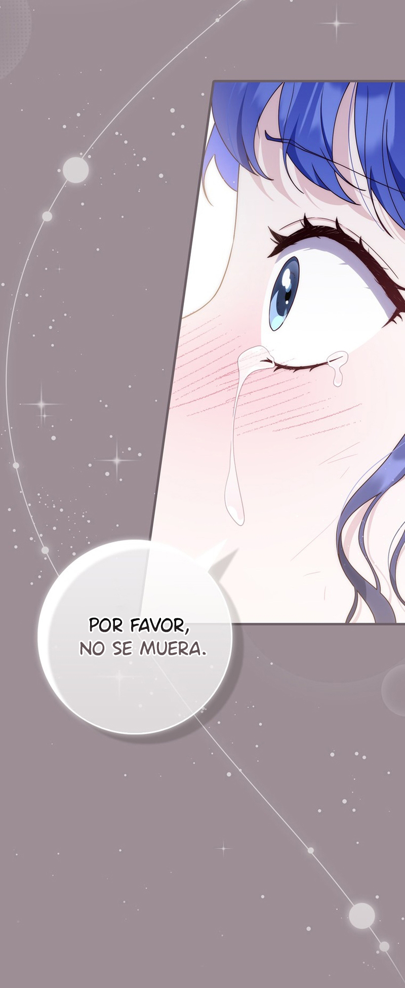 22 Soy Madre Primeriza También