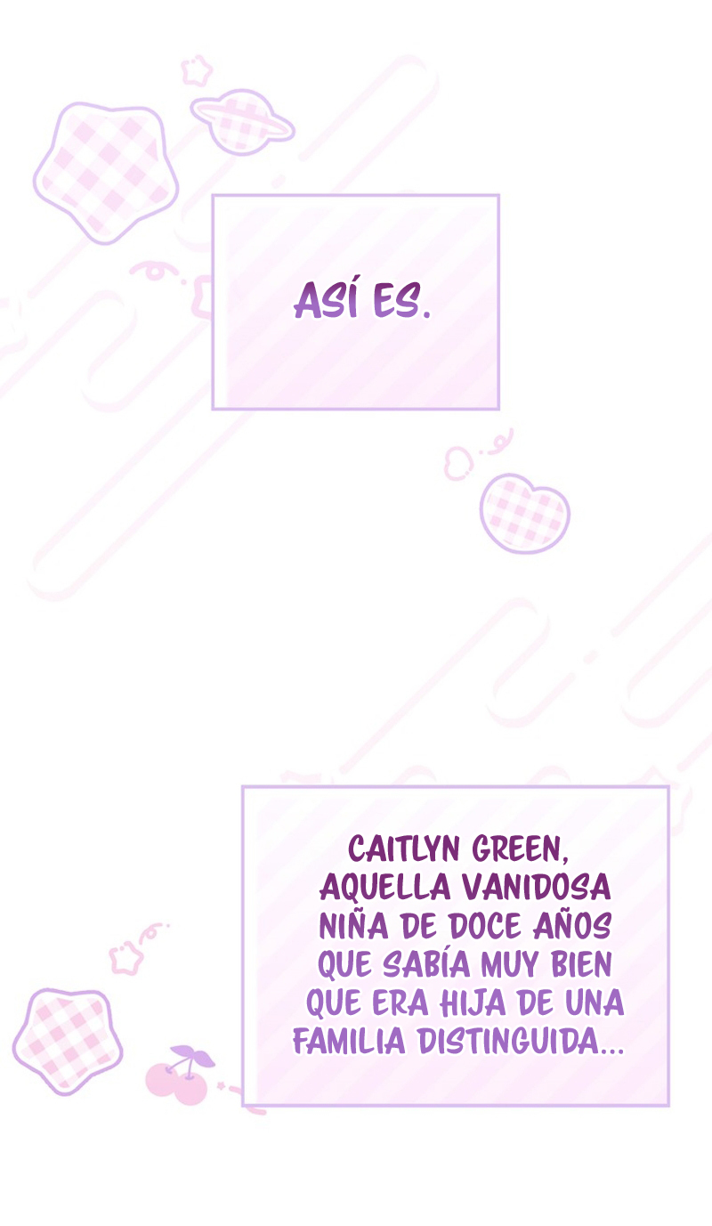 26 Soy Madre Primeriza También