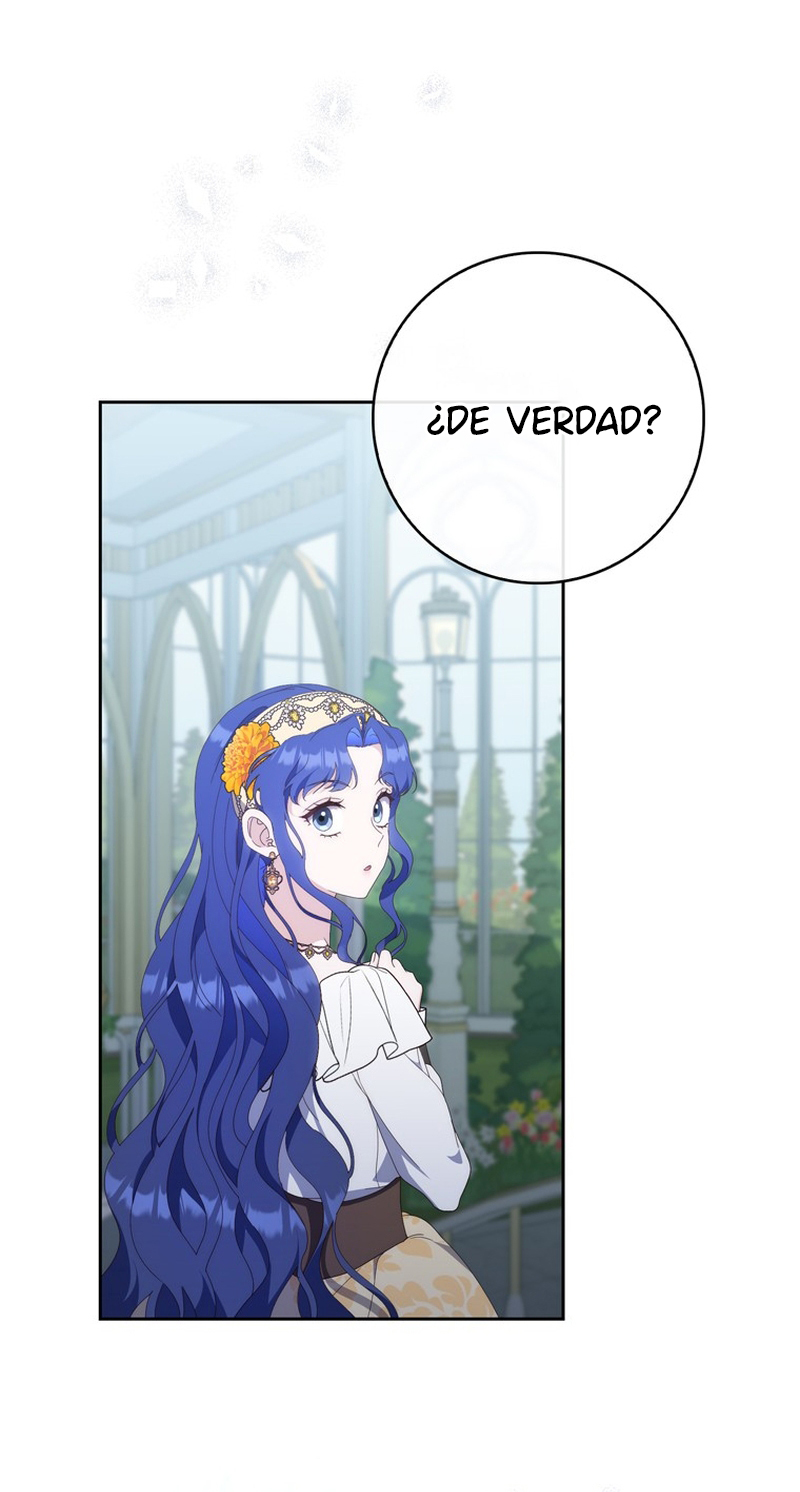 1 Soy Madre Primeriza También