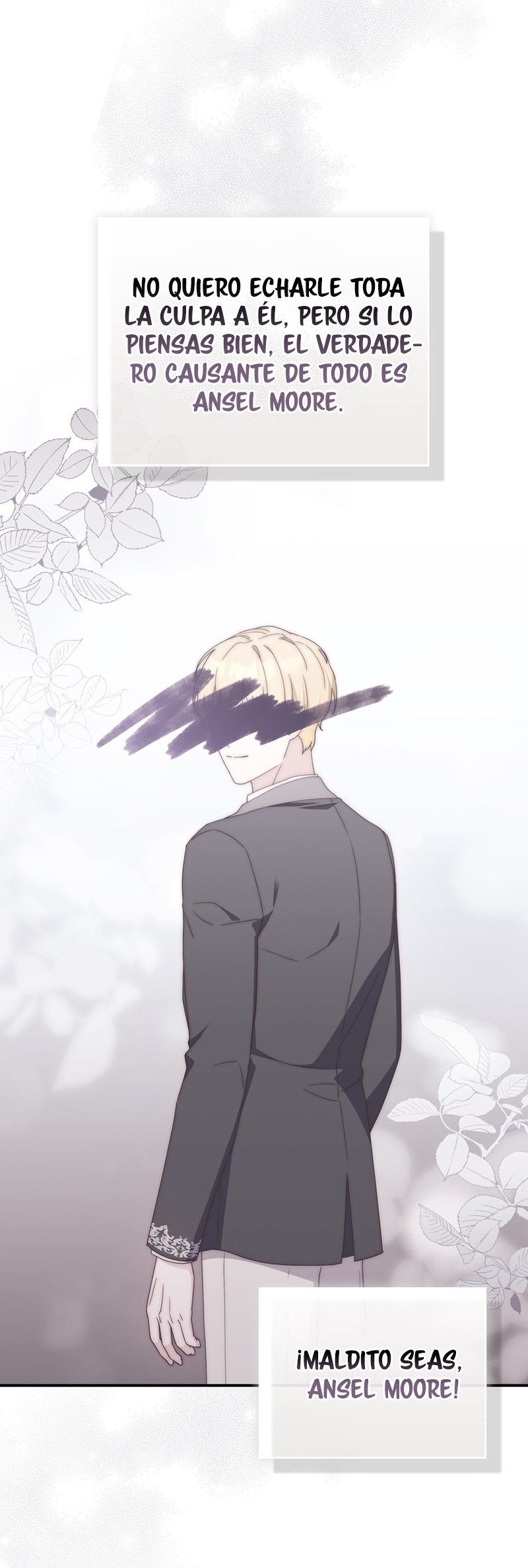 62 Soy Madre Primeriza También