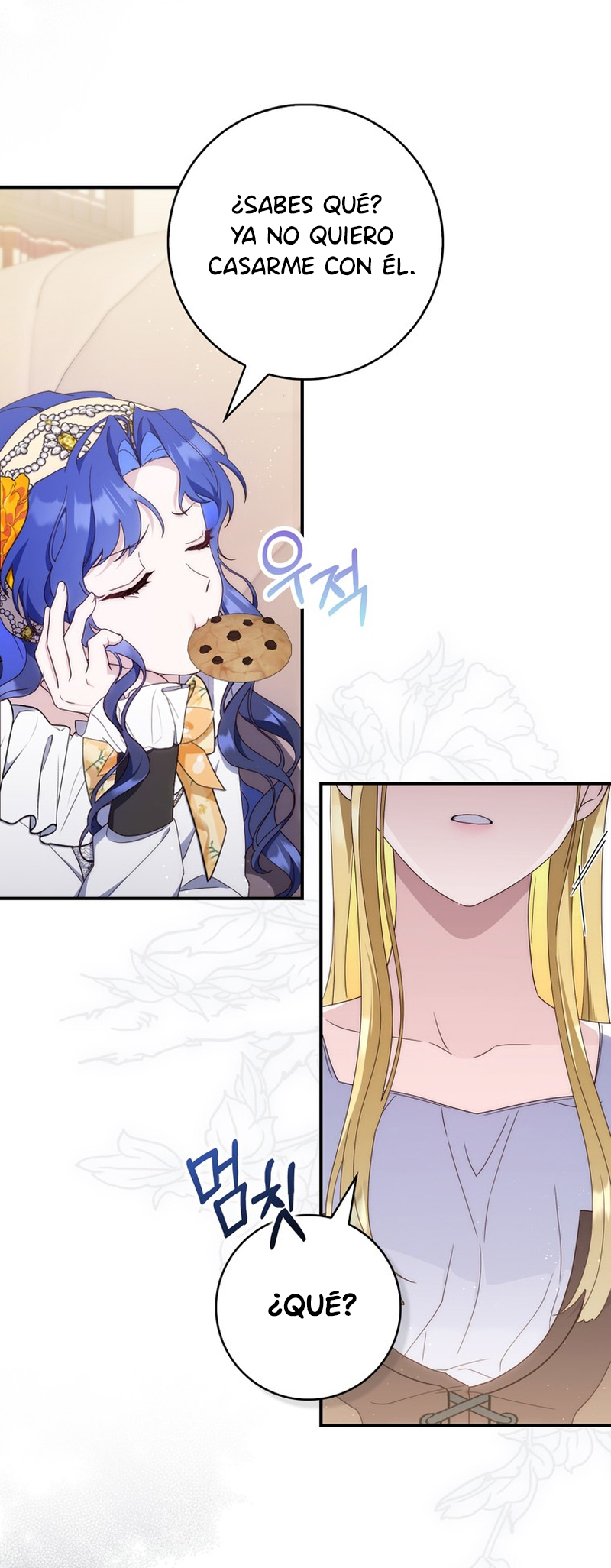 63 Soy Madre Primeriza También