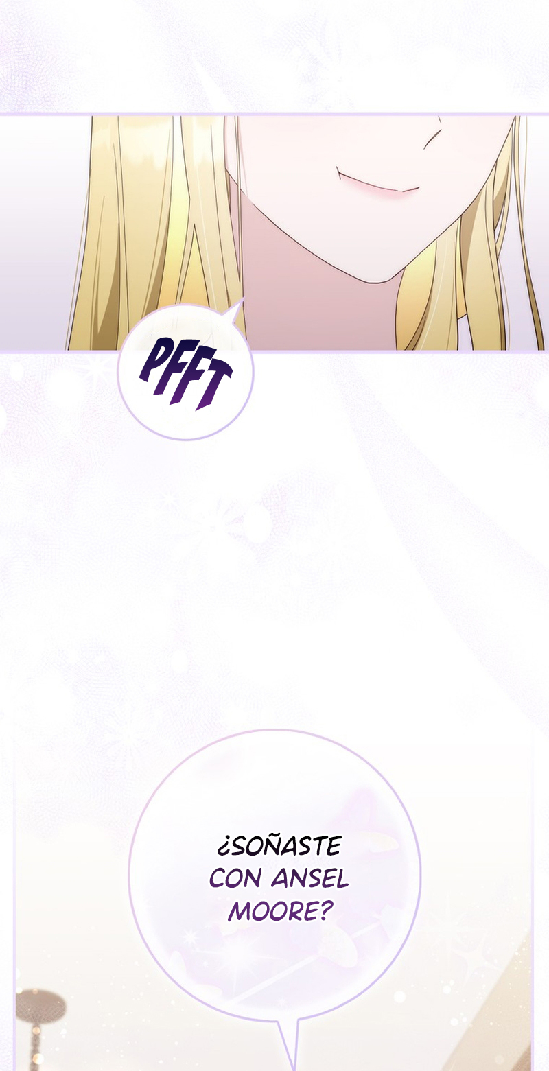 36 Soy Madre Primeriza También