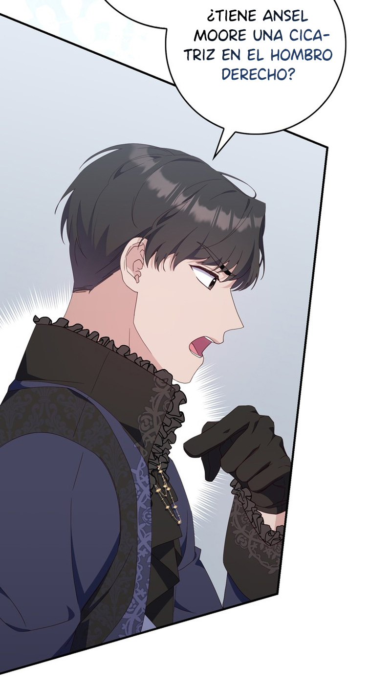 4 Soy Madre Primeriza También