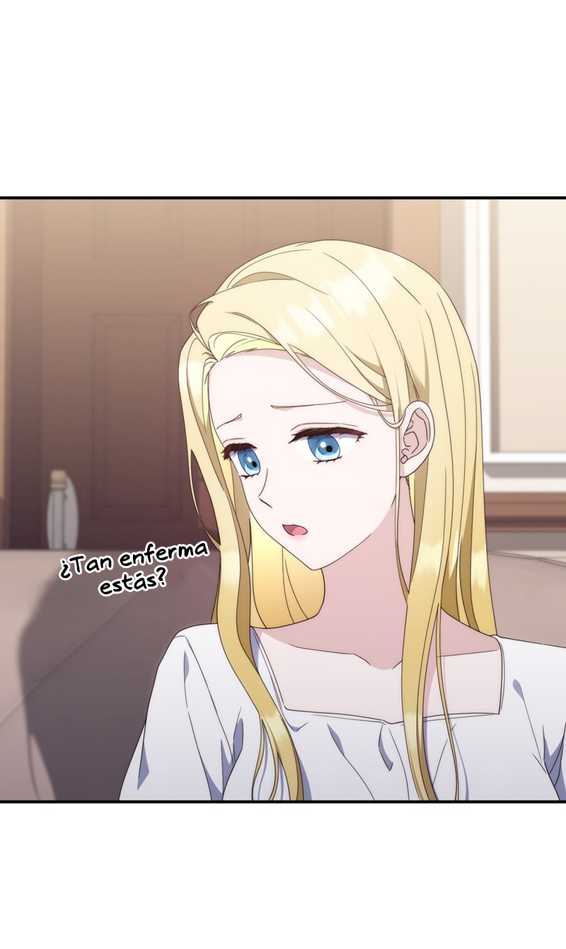 39 Soy Madre Primeriza También