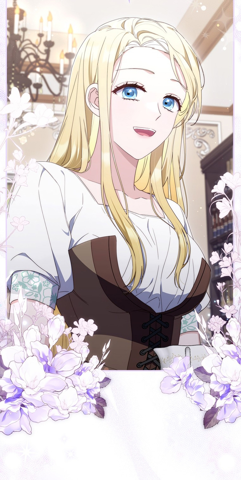 37 Soy Madre Primeriza También