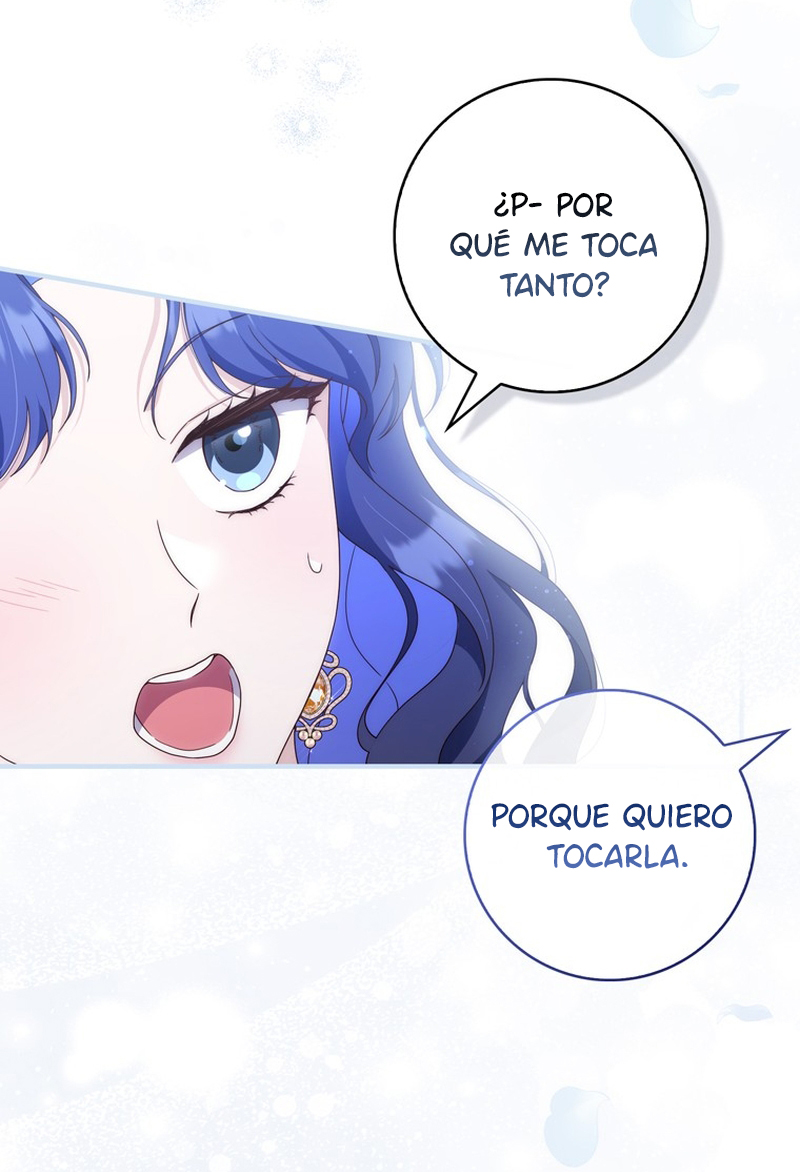 12 Soy Madre Primeriza También