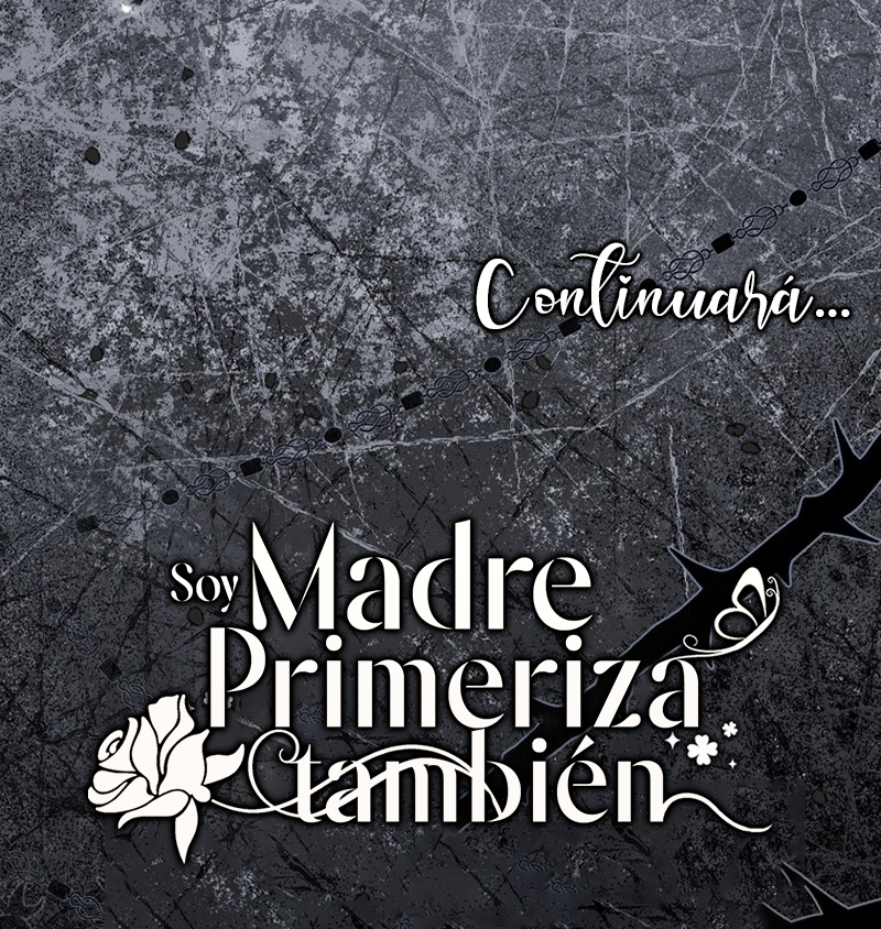 65 Soy Madre Primeriza También