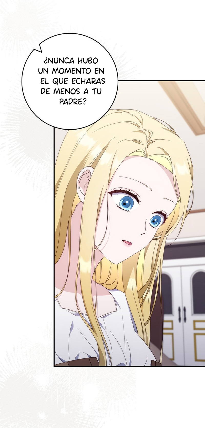 47 Soy Madre Primeriza También