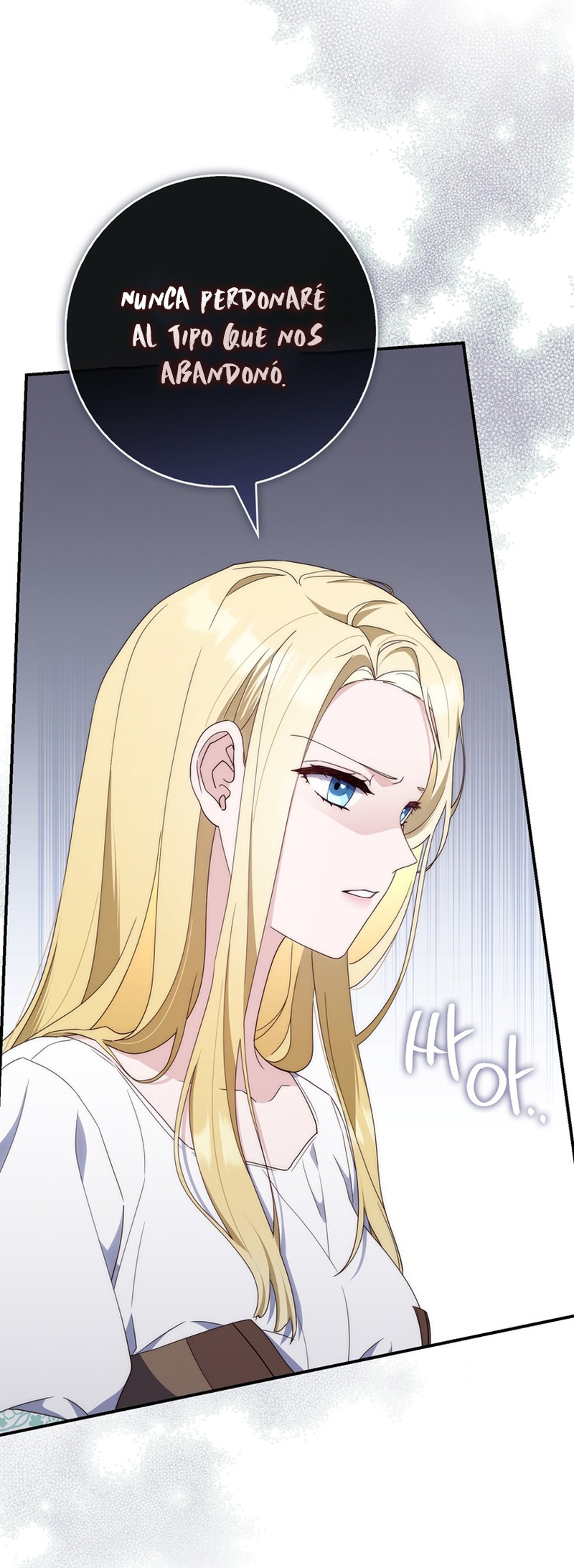 54 Soy Madre Primeriza También