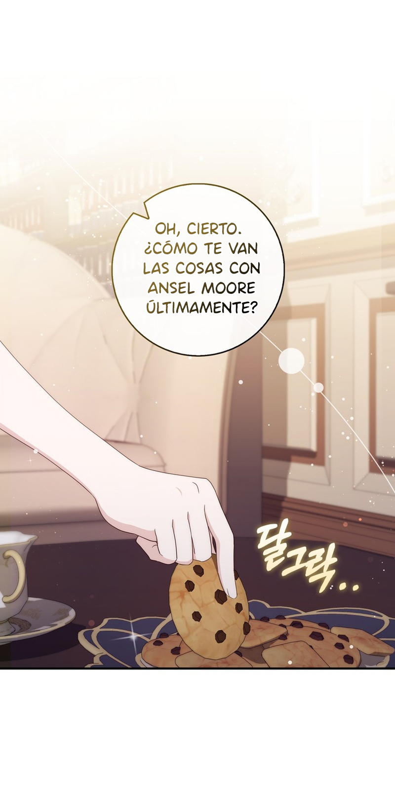 59 Soy Madre Primeriza También