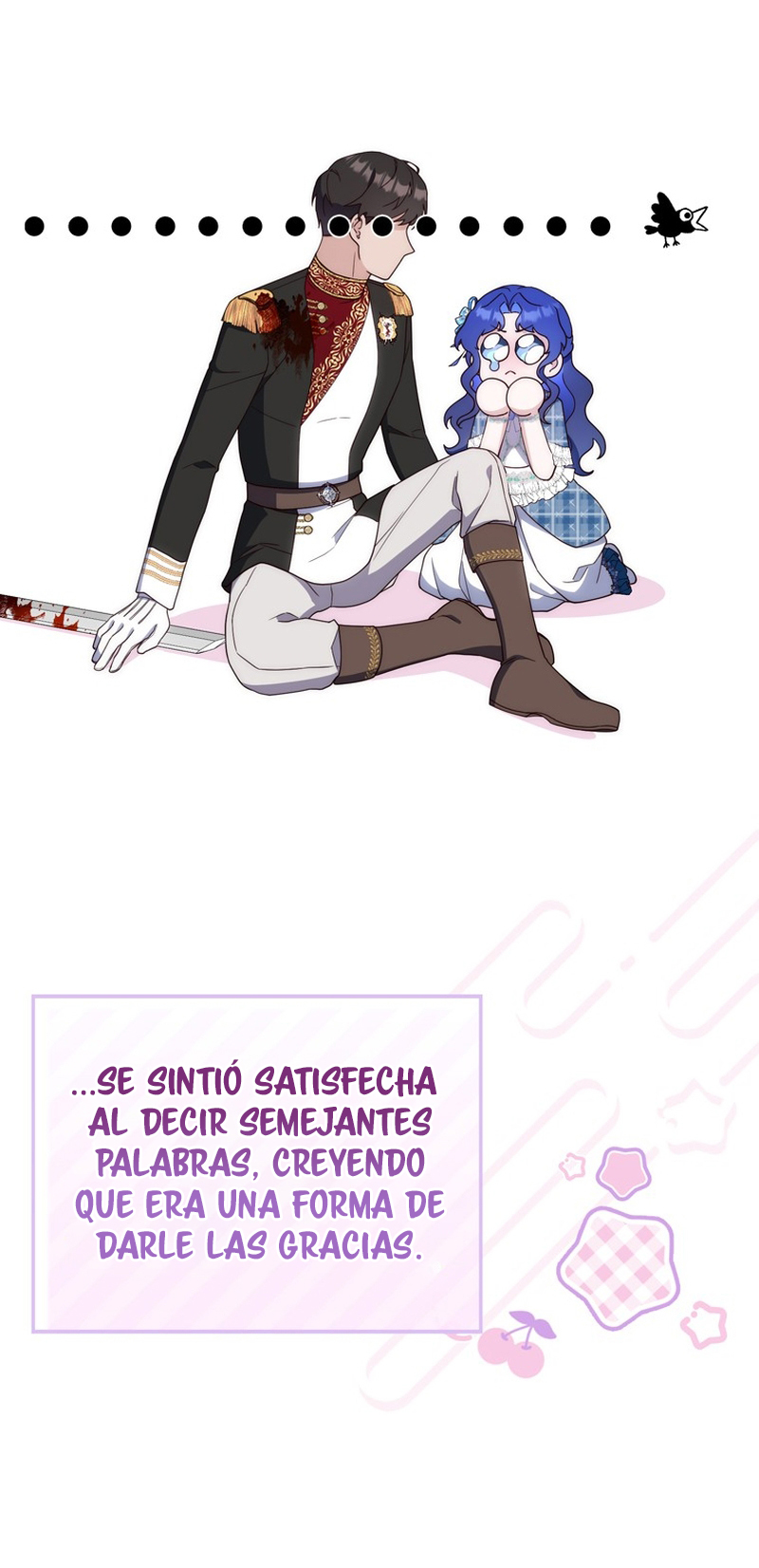 27 Soy Madre Primeriza También