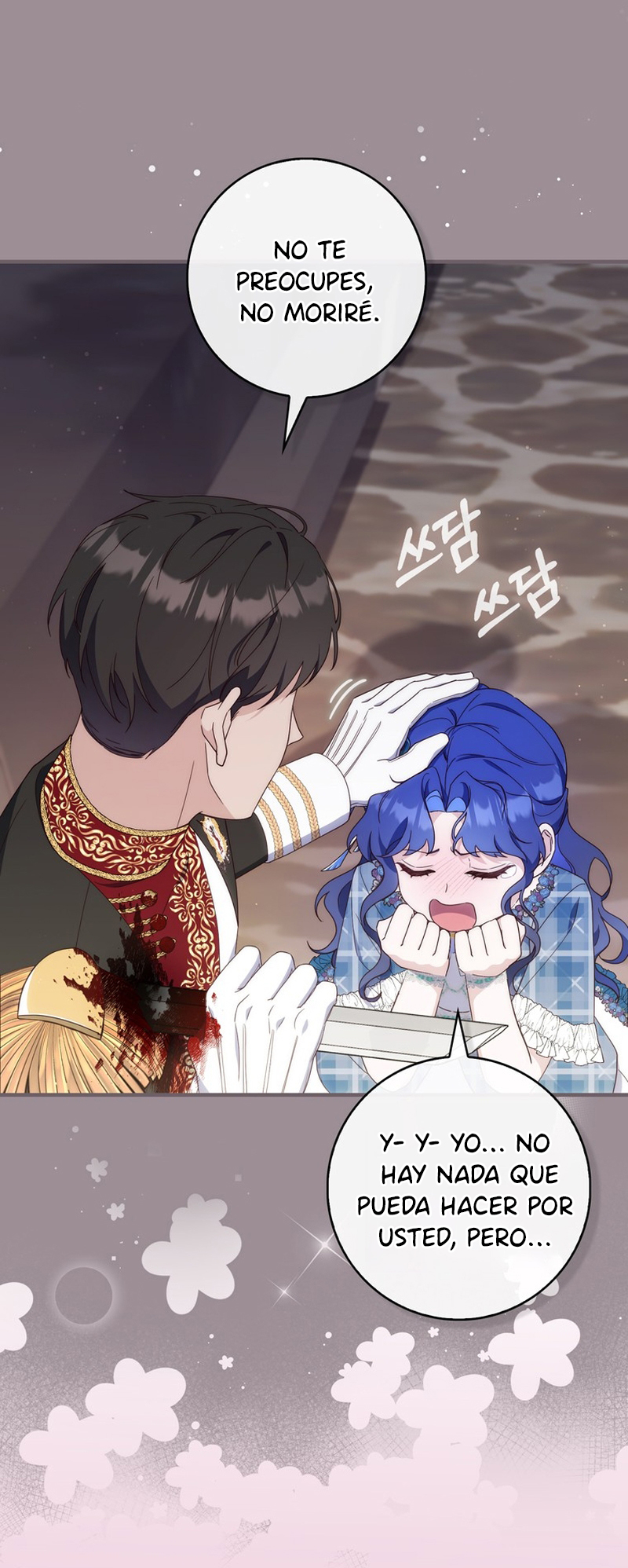 23 Soy Madre Primeriza También