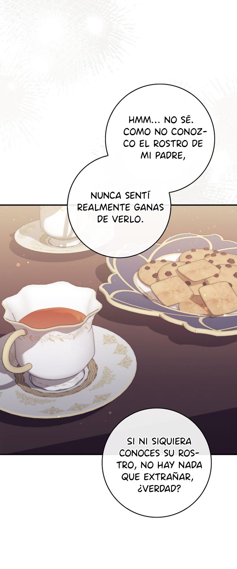 48 Soy Madre Primeriza También