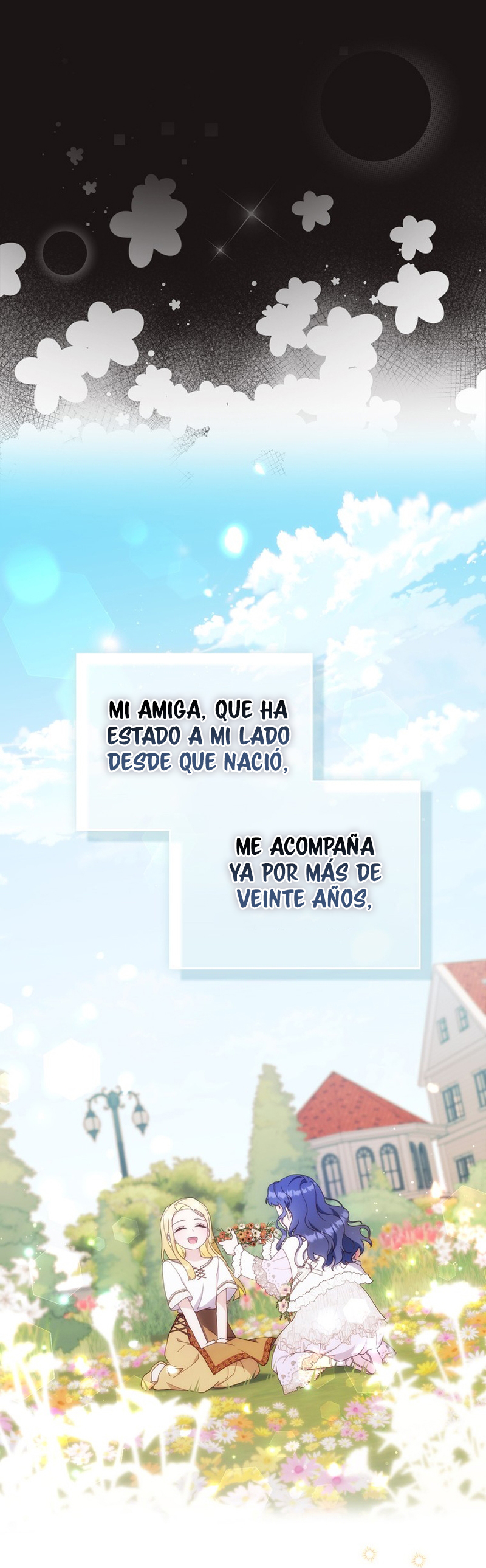 44 Soy Madre Primeriza También