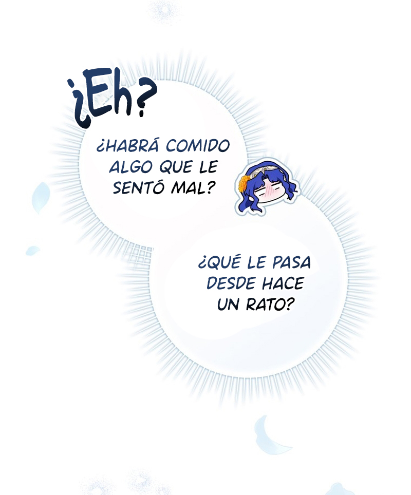 11 Soy Madre Primeriza También