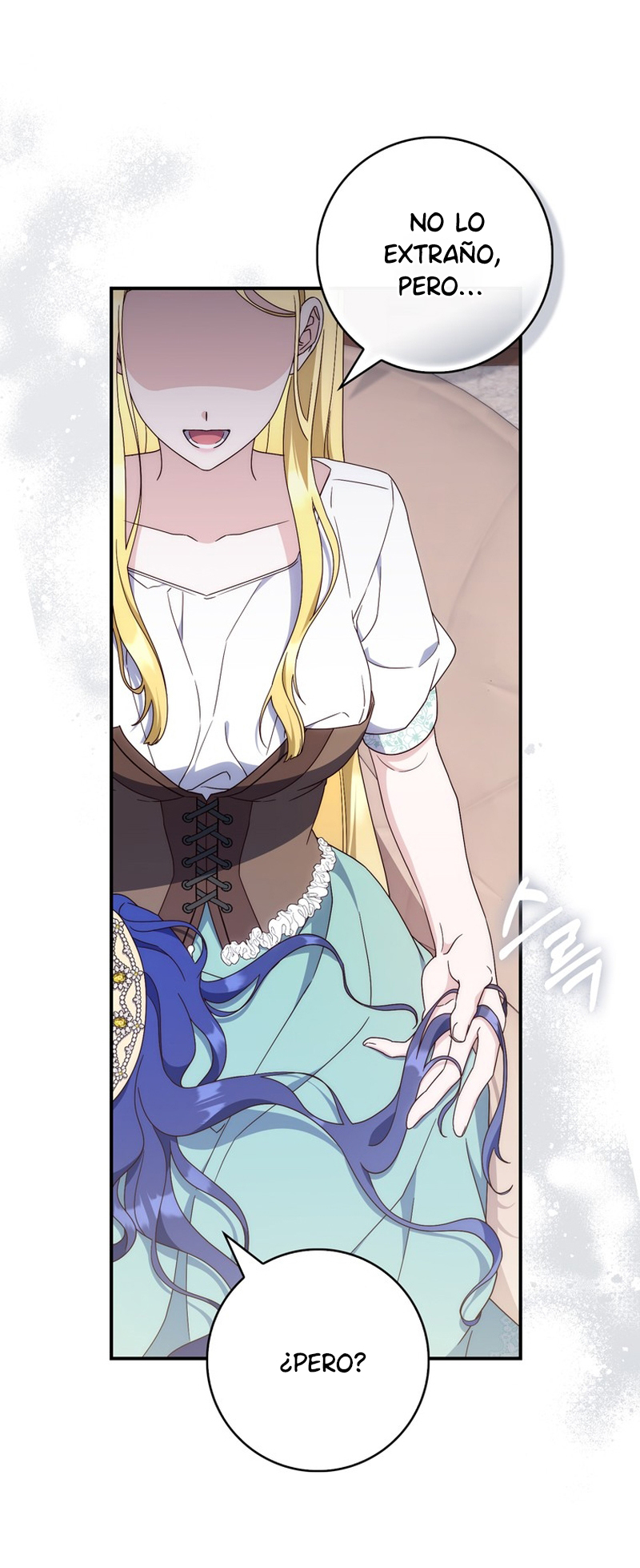 49 Soy Madre Primeriza También