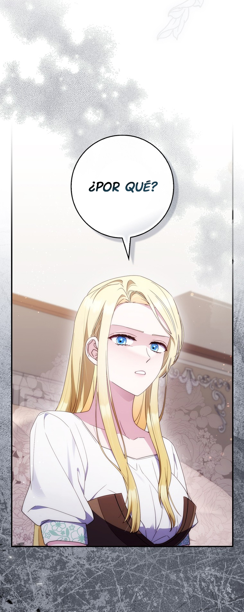 64 Soy Madre Primeriza También