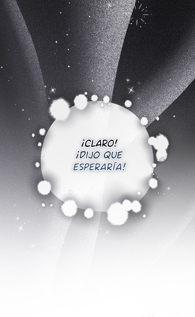 33 Soy Madre Primeriza También