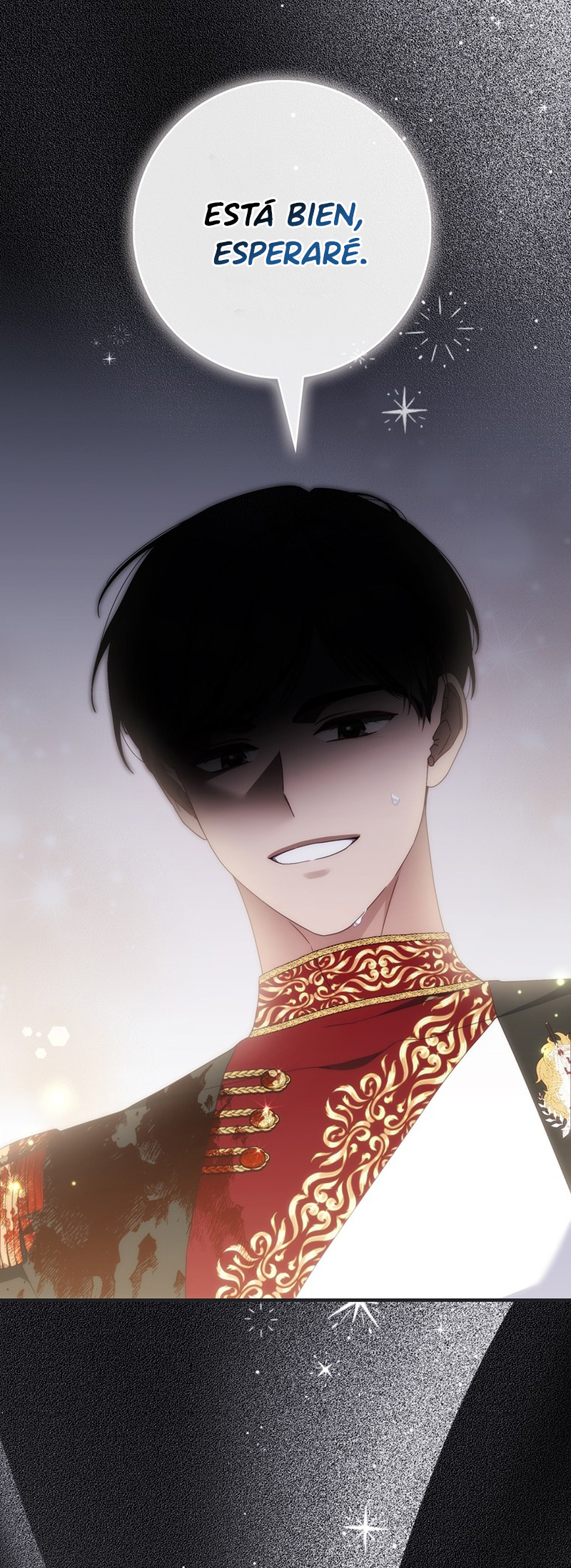 32 Soy Madre Primeriza También