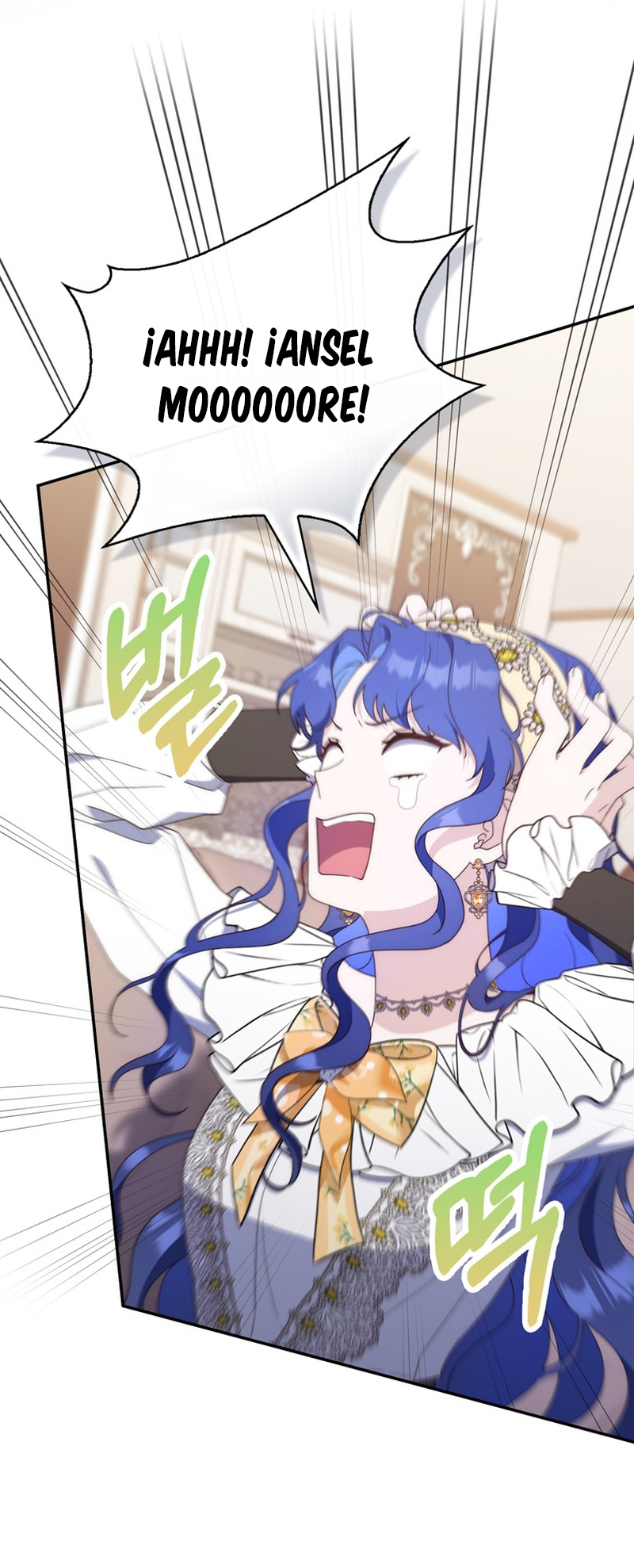 34 Soy Madre Primeriza También