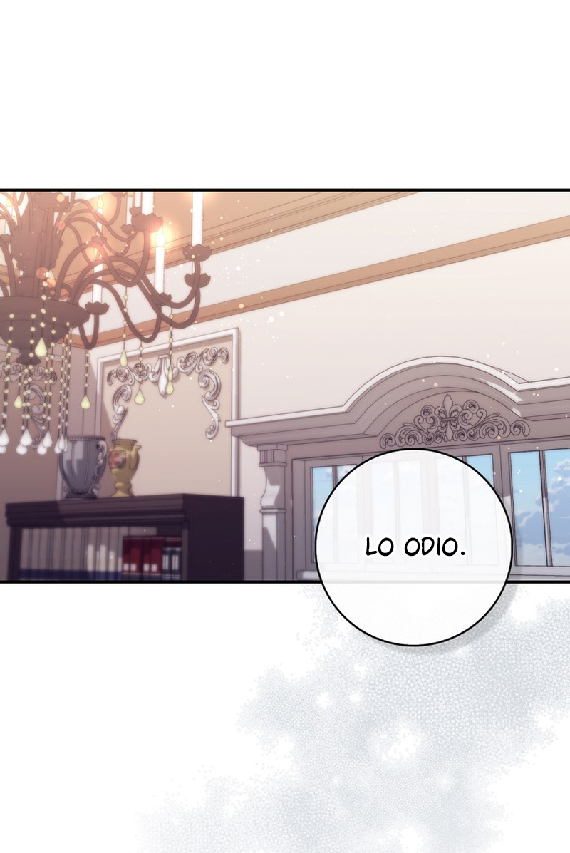 50 Soy Madre Primeriza También