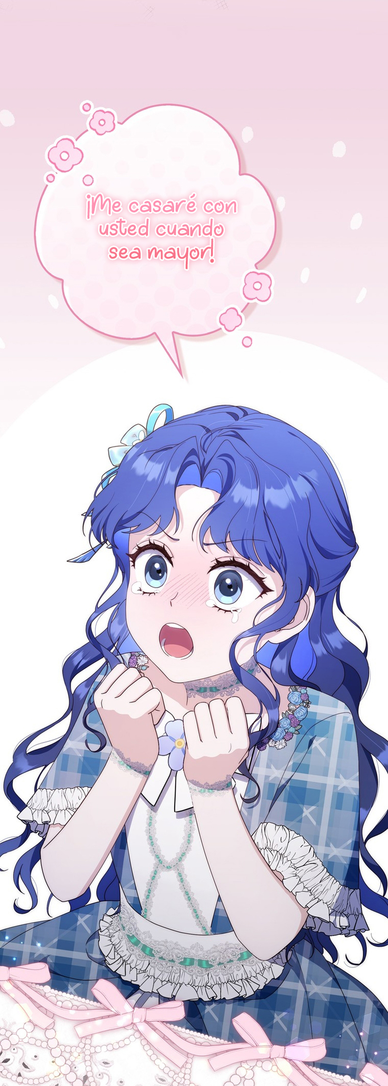 24 Soy Madre Primeriza También