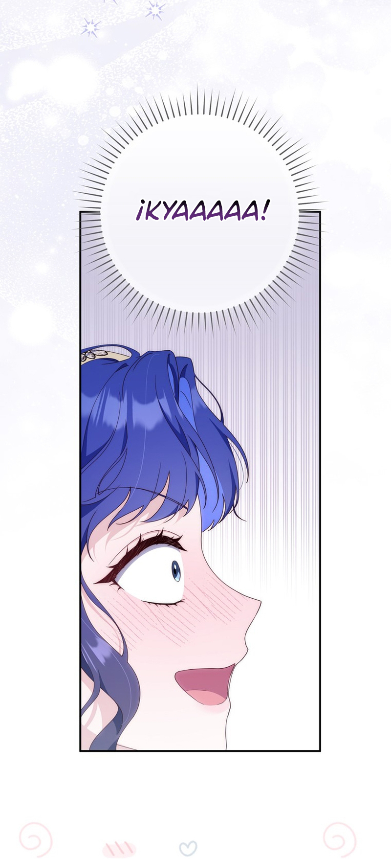 15 Soy Madre Primeriza También