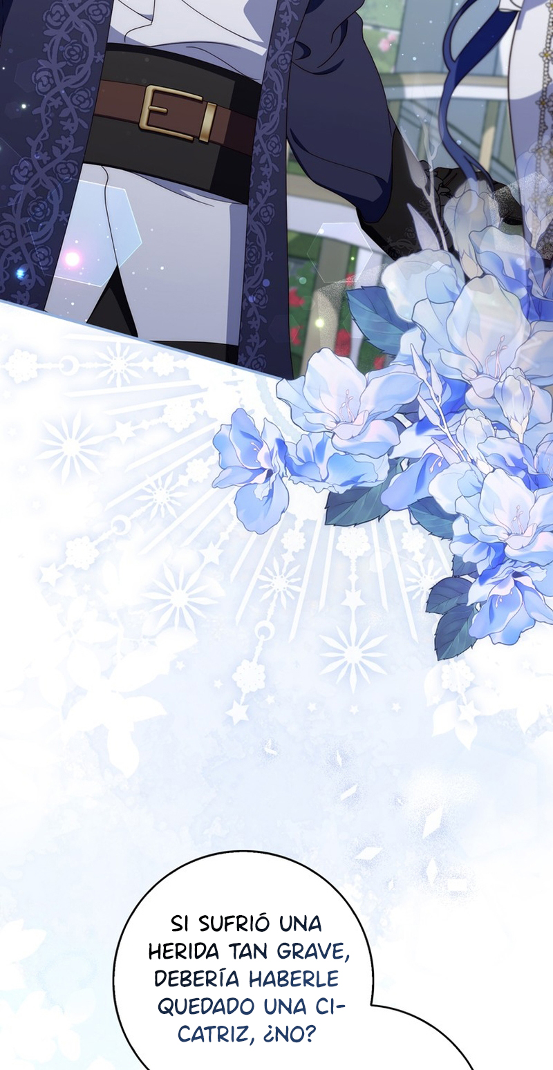 3 Soy Madre Primeriza También