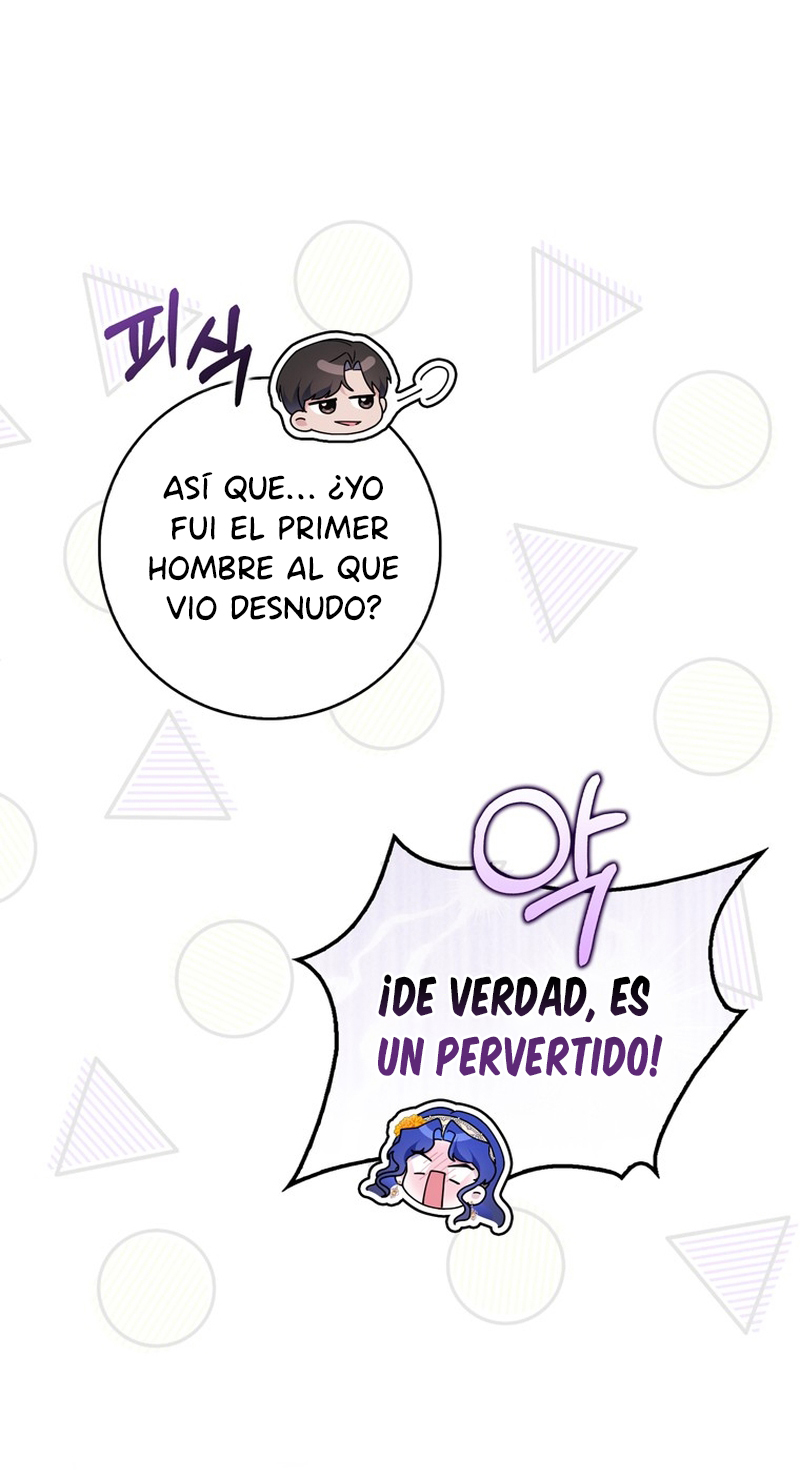 7 Soy Madre Primeriza También