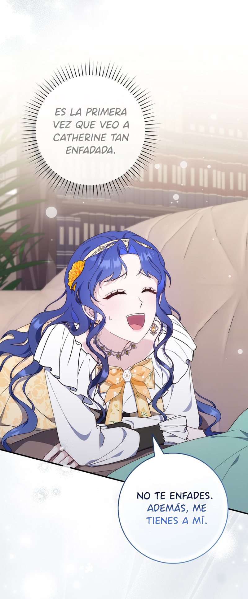 55 Soy Madre Primeriza También