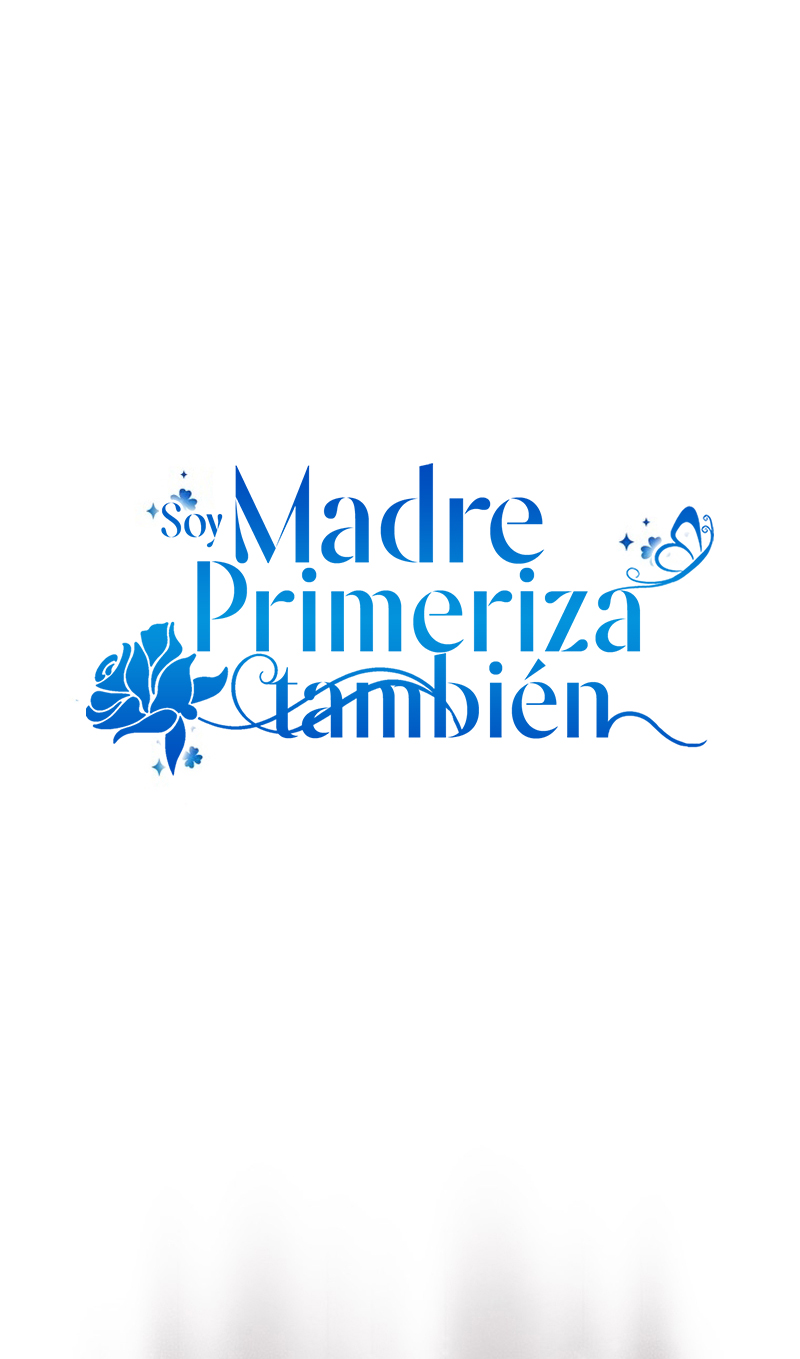17 Soy Madre Primeriza También