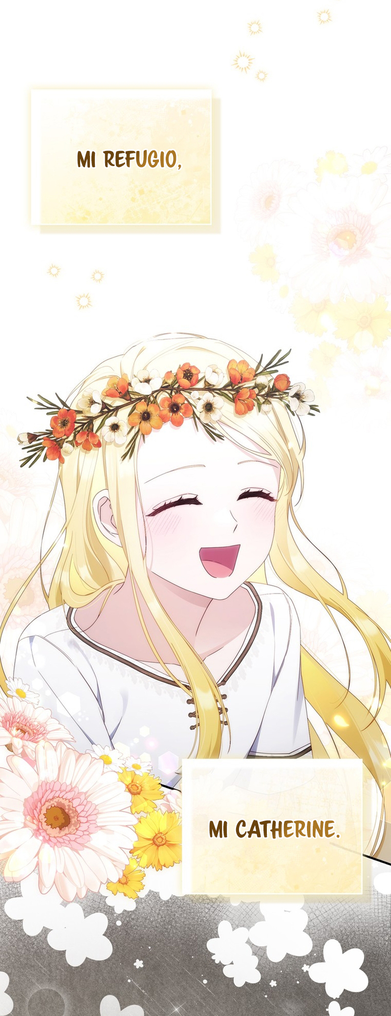 45 Soy Madre Primeriza También