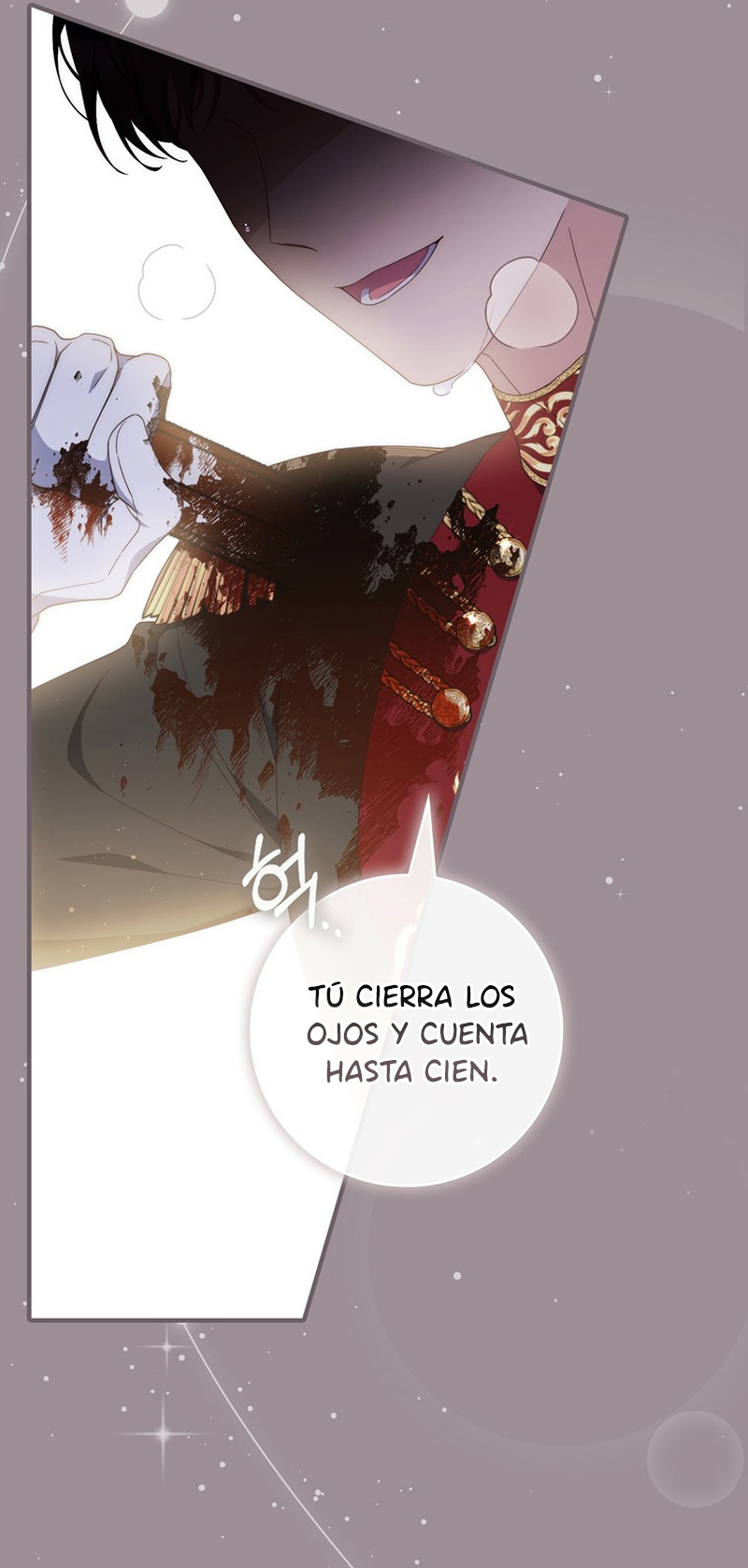 20 Soy Madre Primeriza También