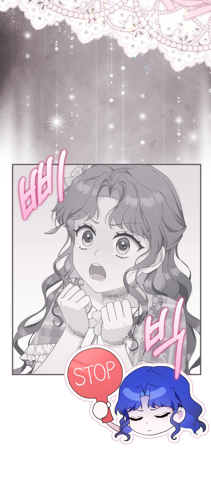 25 Soy Madre Primeriza También