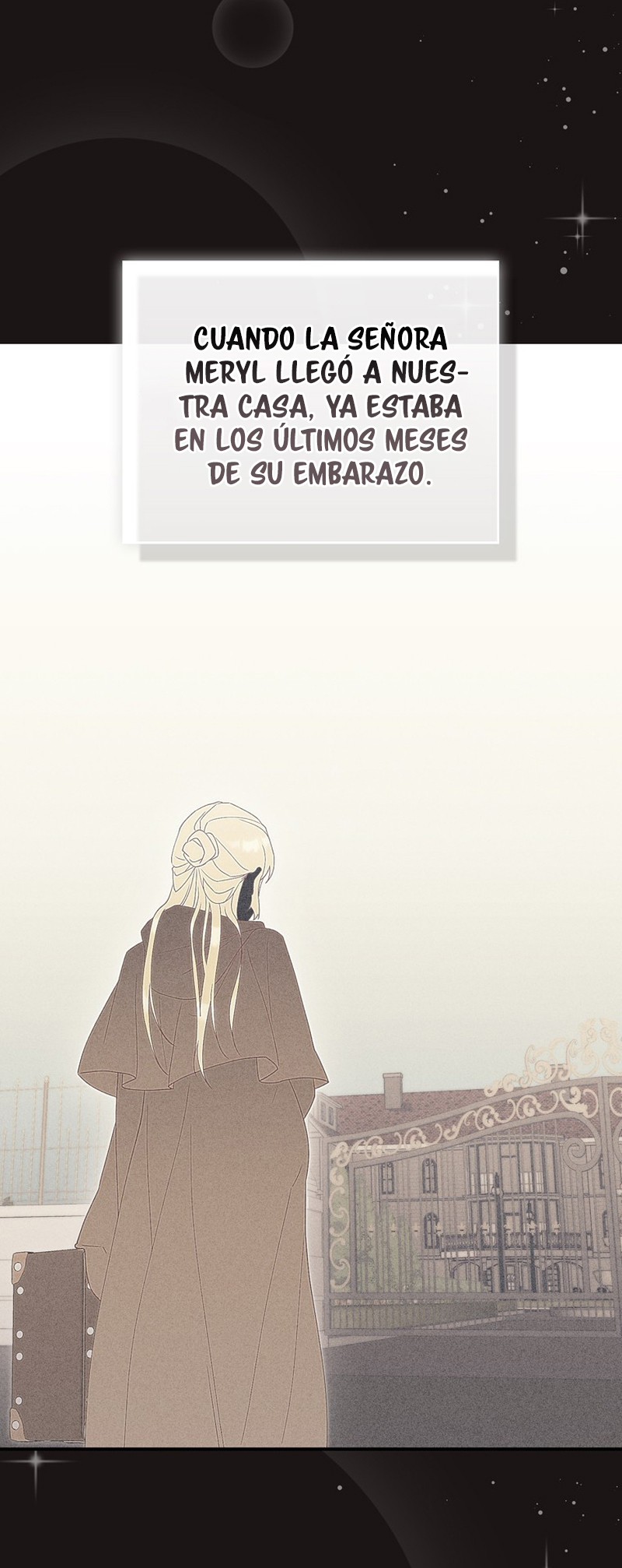 42 Soy Madre Primeriza También