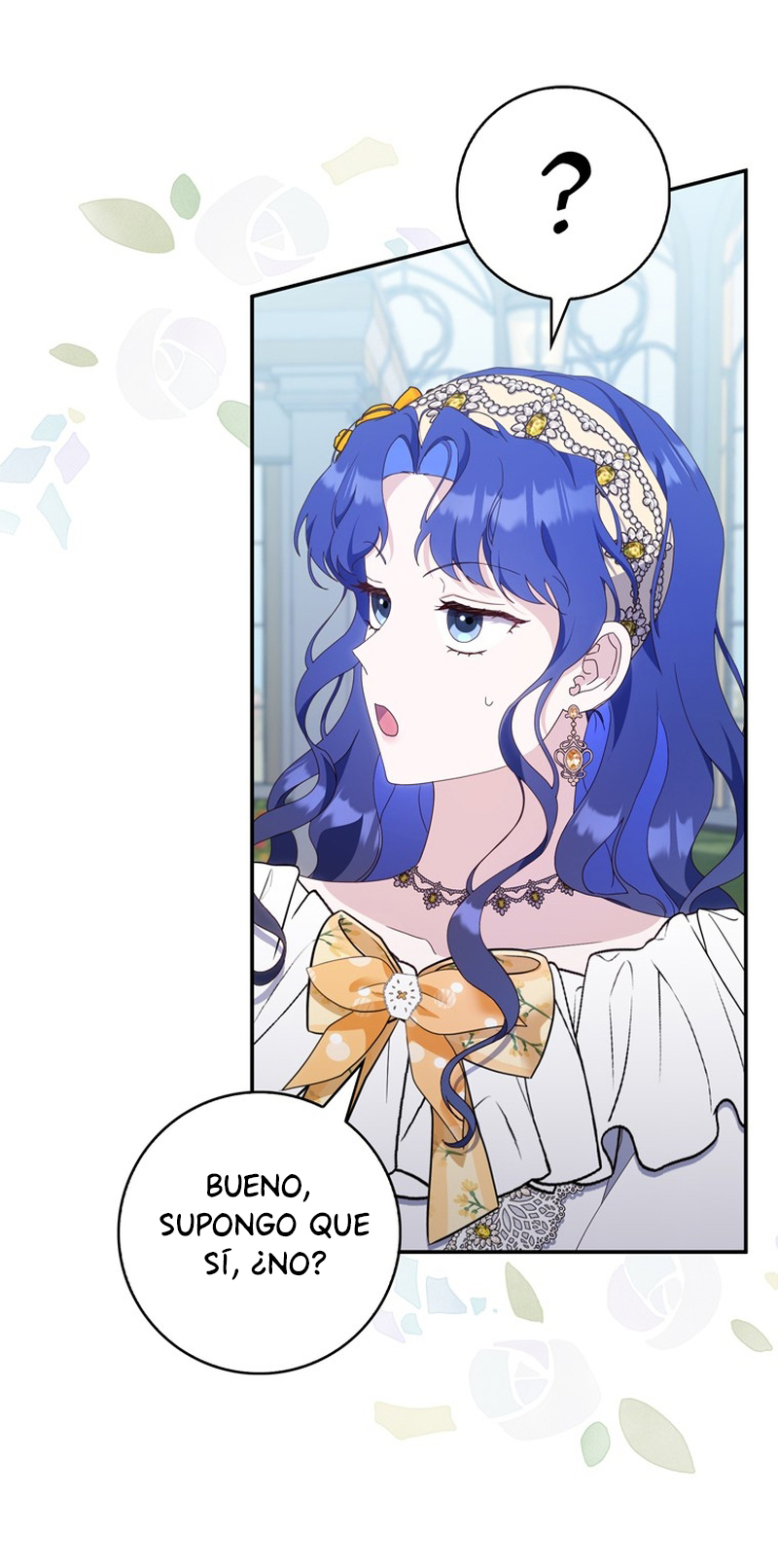 5 Soy Madre Primeriza También