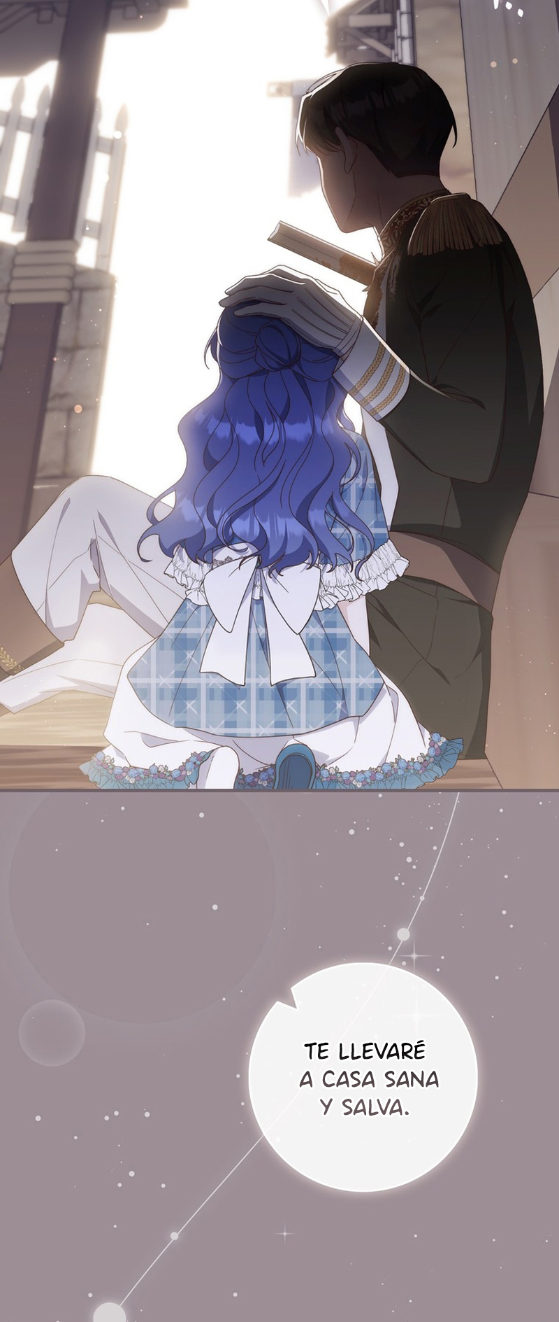 19 Soy Madre Primeriza También