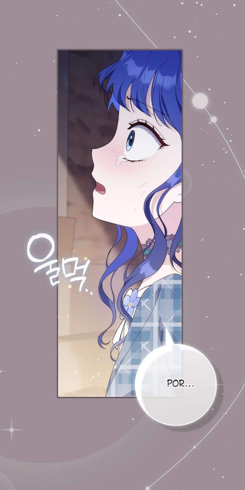 21 Soy Madre Primeriza También