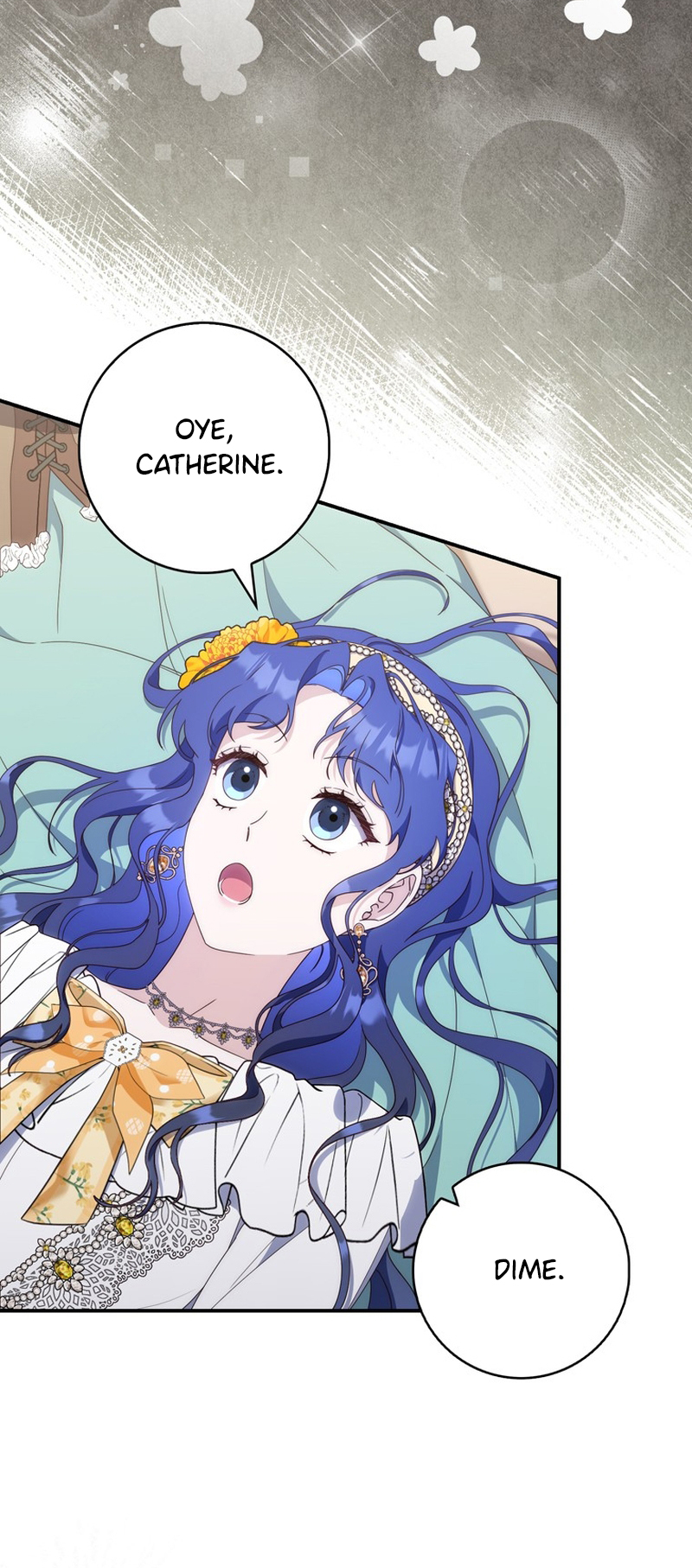 46 Soy Madre Primeriza También