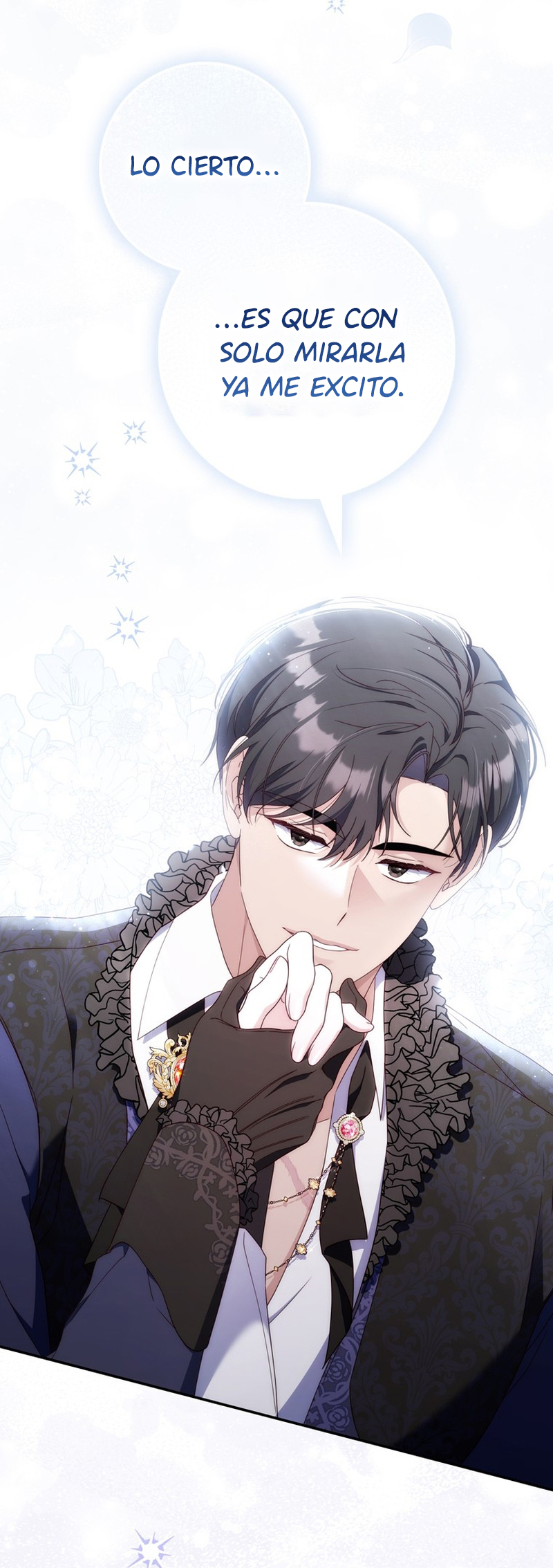 14 Soy Madre Primeriza También