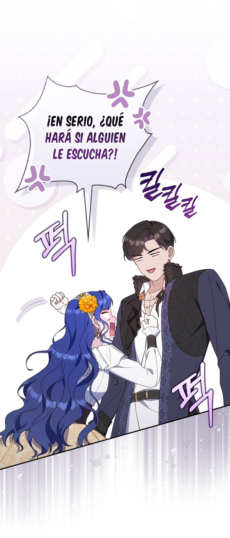 8 Soy Madre Primeriza También