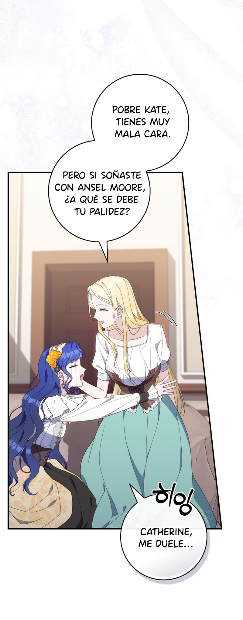 38 Soy Madre Primeriza También