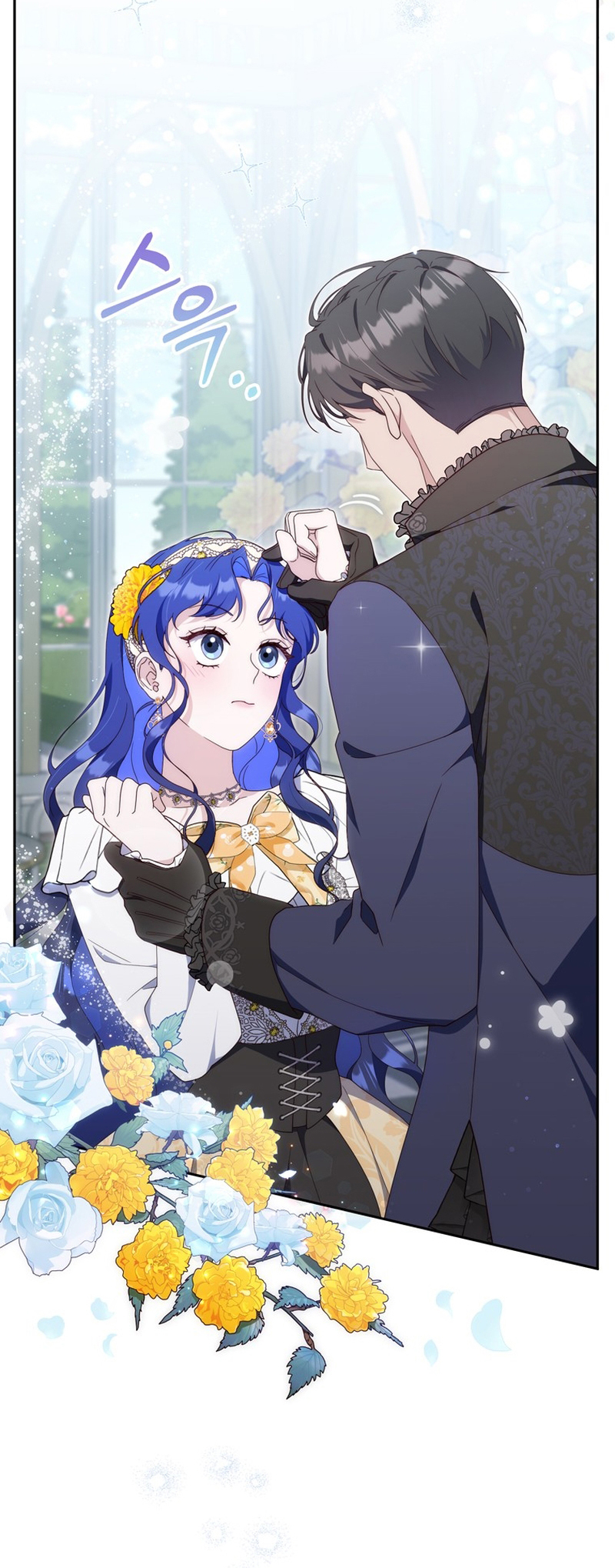 10 Soy Madre Primeriza También