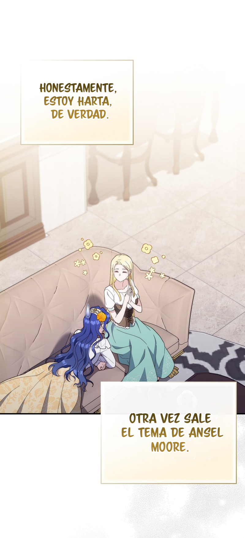 61 Soy Madre Primeriza También