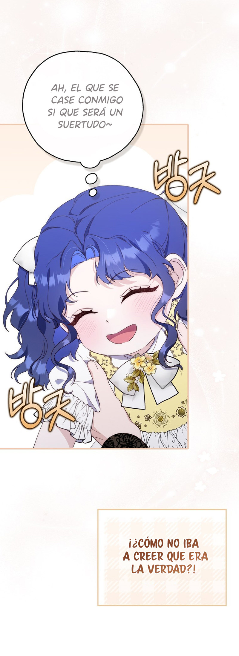 30 Soy Madre Primeriza También