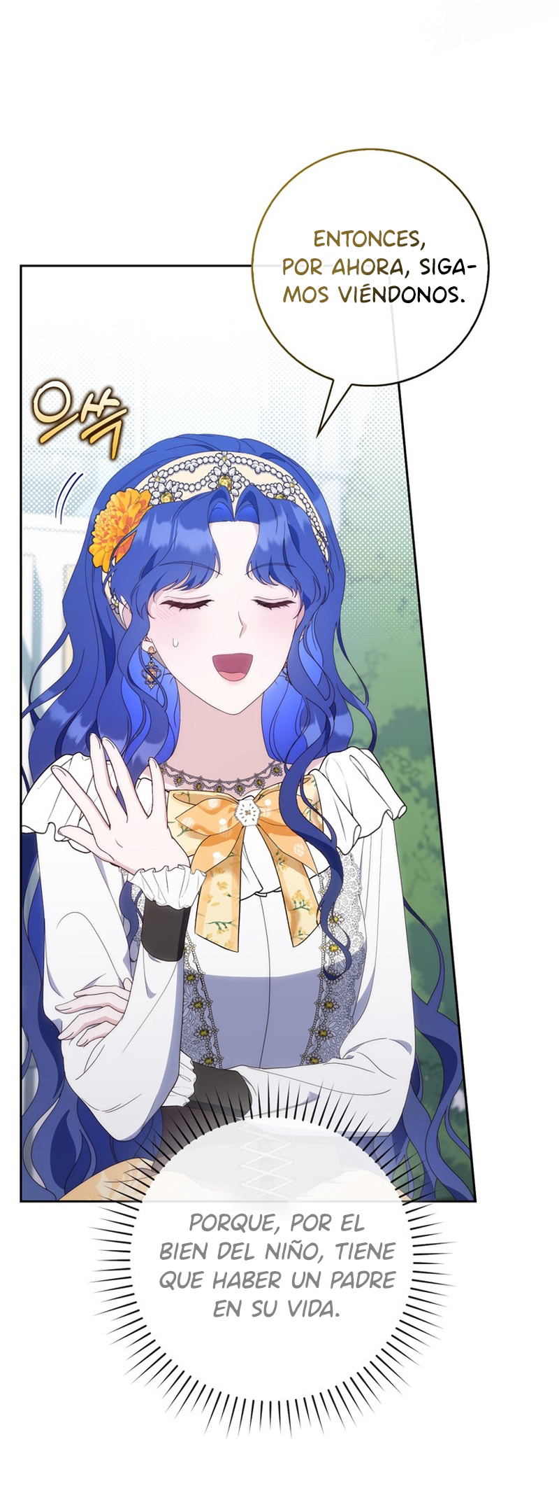 41 Soy Madre Primeriza También