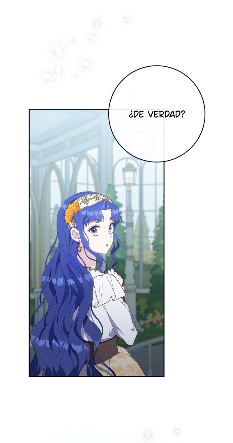 76 Soy Madre Primeriza También